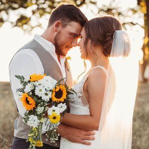 Meet your Posher, Brett